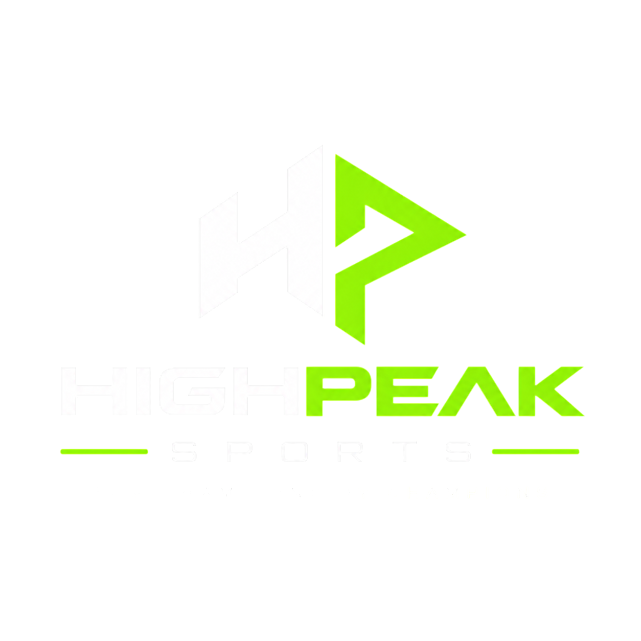 High Peak Sports