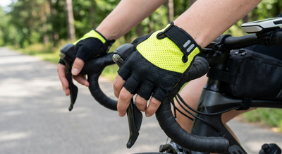 Cycling Gloves