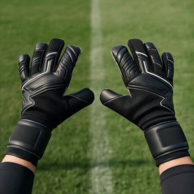 Goalkeeper Gloves