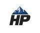 HIGHPEAKSPORTS - Home