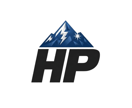 HIGHPEAKSPORTS